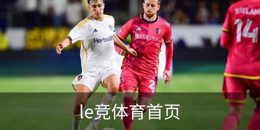 le竞体育首页概况